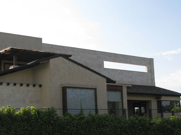 Costa Rica Real Estate-Luxury Homes-Homes-Retirement